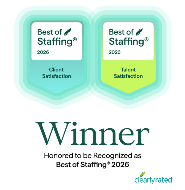 Best-Of-Staffing-Single-Year-Winners-Client-Talent