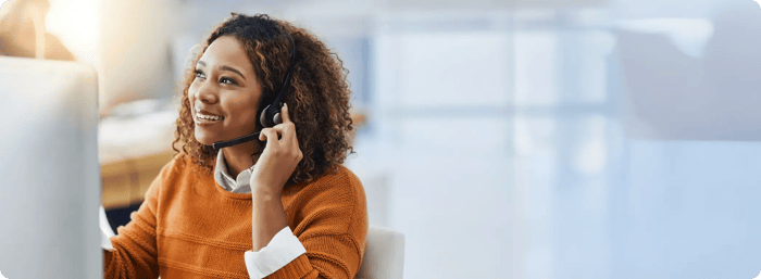 CallCenter_img-fullwidth