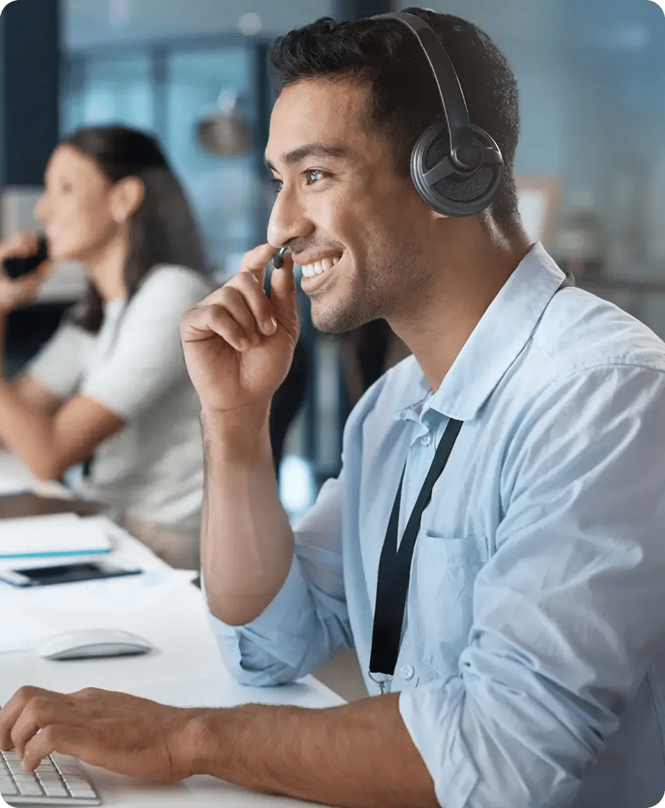 CallCenter_img2
