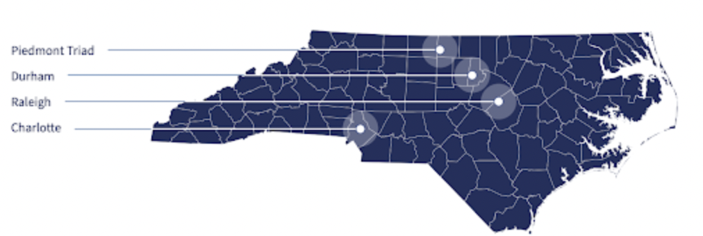 Screen Shot 2022-08-11 at 4.50.10 PM