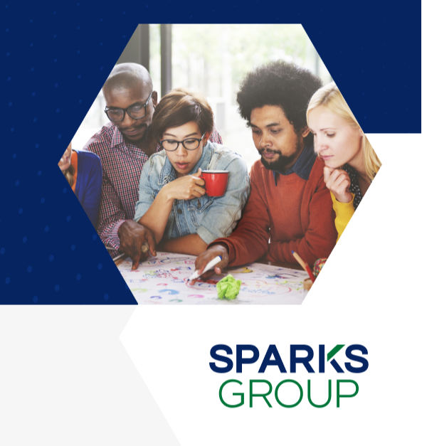 Millennial Workforce Engagement: How to Attract and Retain Young Professionals | Sparks Group